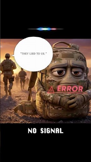 Alan Ritchson vs. The War Machine (2026 Review)