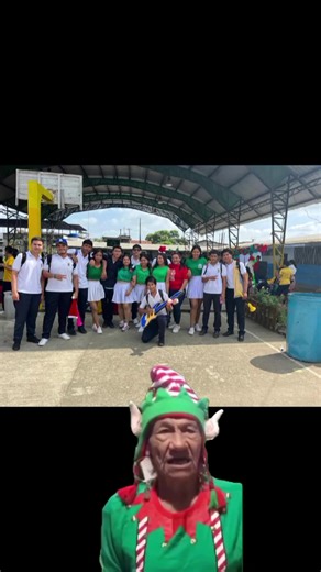 #CapCut # para todos ustedes bolas de 🥺