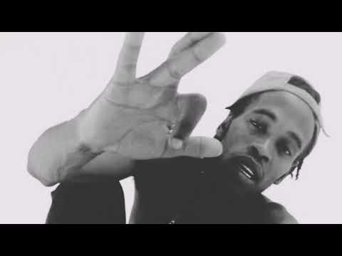 Code.in ft R12 - Switch Up (Official Audio)