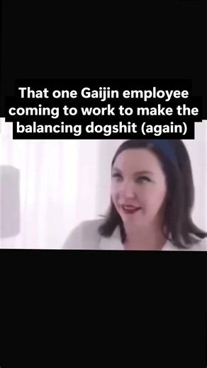 That one Gaijin employee 💀 #shorts #warthunder #funny #funnygaming