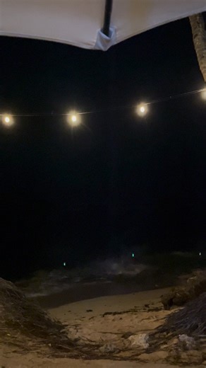 Fresh breeze 🌊 #highlights | The Math Sorcerer