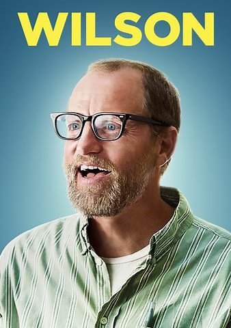 Wilson