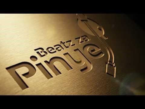 Kenyan R&B & Love Songs Mix | Pinye