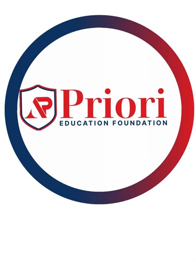 Latest Australia Student Visa Updates for 2023