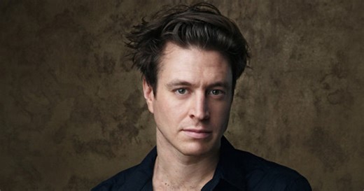 Lánya születése után 1 évig otthon maradt Wunderlich József