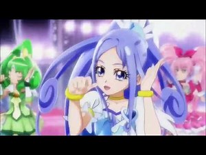 Glitter Force: Greatest Hits