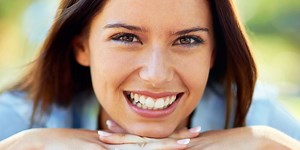 8 ways to a younger brain