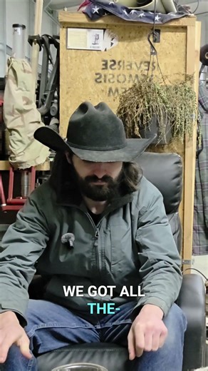 Bull Riding: Perfecting Technique & Timing For The Ultimate Ride! #shorts