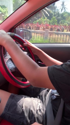 One Two Tre Dance Challenge