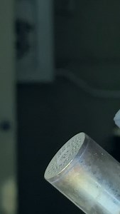 1.9K views · 1K reactions | Fun change of pace with this little plant project! Been making a ton of flowers using some cheap colors. This was a little practice run with some of the flowers and buds that were not up to standard. This helps work out any issues that might come up in the larger build. #glassblowing #plants #botanical #art #process | Etglass | Facebook