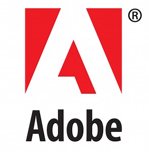 Everything you wanted to know covered in helpful Lightroom tutorial