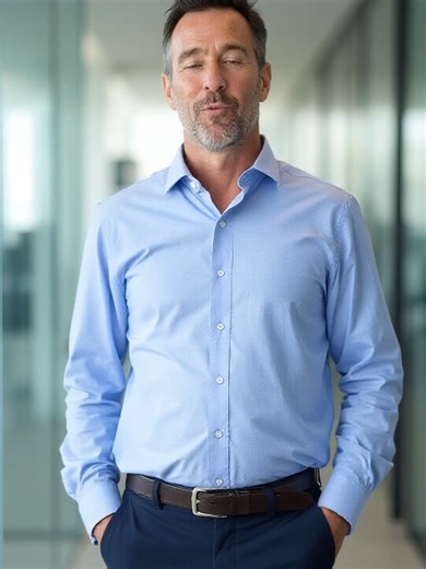 Simplifying Business Complexity with Enwage