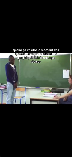 Vidéos de Matéo (@m4teo.slk) avec son original - Replayreportage2