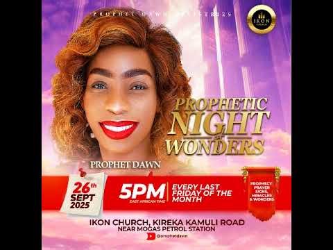 DEMONIC GATEWAYS - INHERITANCE 2