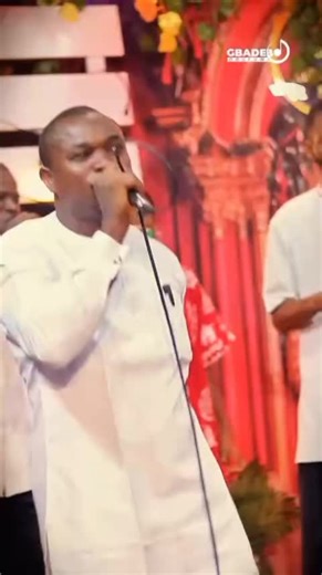 ipG (@ipg_praise)’s videos with original sound - ipG