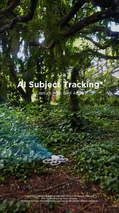 7.3K views · 23 reactions | Introducing DJI Flip >>>> DJI Flip...