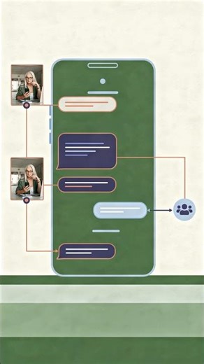 Campaigner SMS Marketing: How to Combine Email + SMS for 98% Read Rates