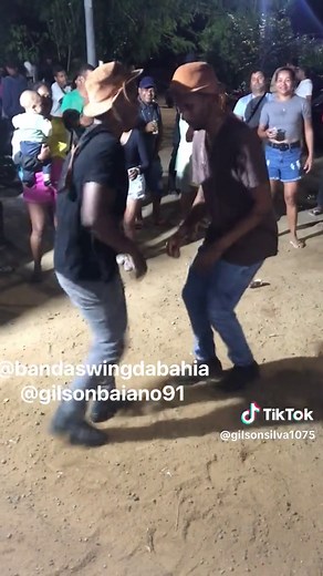 Os vídeos de Gilson Baiano (@gilsonsilva1075) com som original - Gilson Baiano
