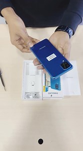 15K views · 335 reactions | পছন্দের স্যামসাং অফিসিয়াল মোবাইল Dazzle...