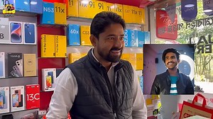 বড় যুদ্ধ জয় 😤✊🔥| boro juddho joy 😫💯| Bong Polapan Vlogs | BP Films