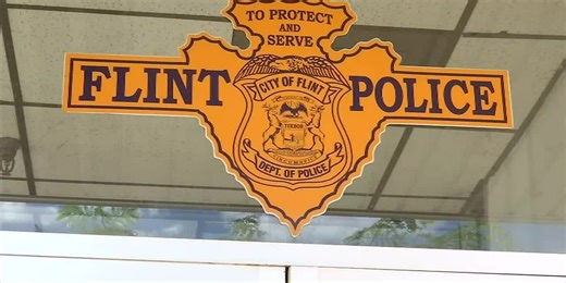 Police: Suspect arrested following deadly Flint shooting