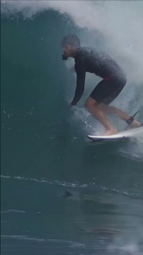 🔴Nathan Florence HEAVY Backdoor Set
