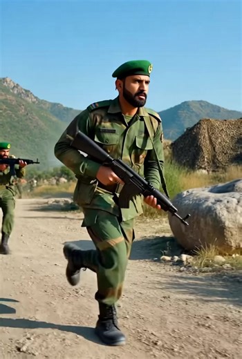 Pakistan Afghanistan attack on border #Pak #afg #attack #pakattakafghanistanwar #attack