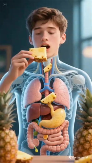 105K views · 423 reactions | #sciencefiction#humanity#humanbody#humanrights#reelsviralシ | Human Body | Facebook