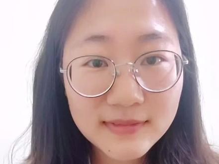 #信息技术考试 我的笔试复习路径及视频。认真复习绝对有收获哦