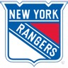 New York Rangers vs. Pittsburgh Penguins - Final Score - February 23, 2025