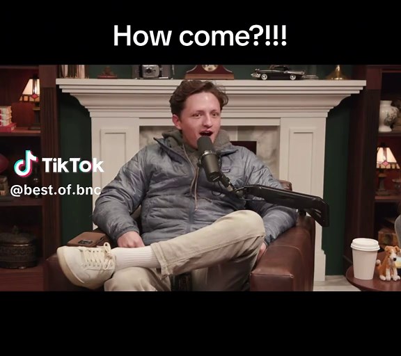 #bnc #bncmap #brookeandconnor #podcastclips #tmgstudios