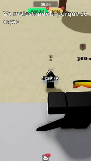 Fr #cw #combatwarriorsroblox #roblox #robloxfyp #cwroblox #cwclips #humor #robloxhumor #combatwarriors