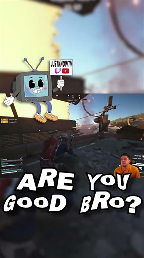 The Learning curve is steep #gaming #helpmemakethismakesense #funny