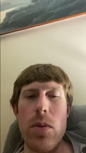 Acting Captain Morgan (Pocahontas) Mine Mine Mine song