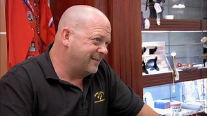 4.3M views · 10K reactions | These are the absolute PRICIEST Pawn Stars items of all time! | The Best of Pawn Stars | Facebook