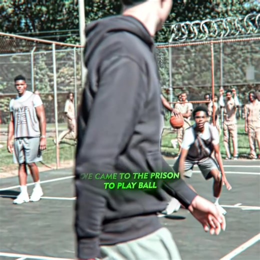 Explaining movies from a first person perspective #movie #fyp #usa | jace carson