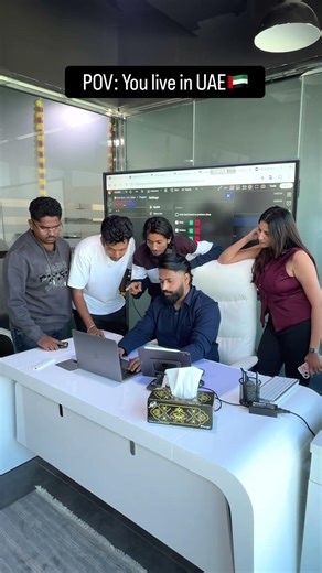 When Traders Work Even During War 😂 | Trading Meme Every Trader Will Relate To