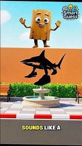 Guess the brainrot!!!! let's go!!!! #kidsquiz #guessthepicture #funquiz #kidstrivia #quiztime