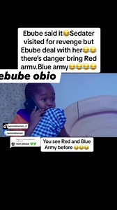52K views · 1.5K reactions | Abi the game Master  | Oluebube Obio | Facebook