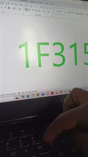 Summon the Full Moon With a Code 🌕 | TitanKeys-e8w