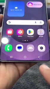 78K views · 403 reactions | Android hidden tricks.. | IMmobile Tips | Facebook