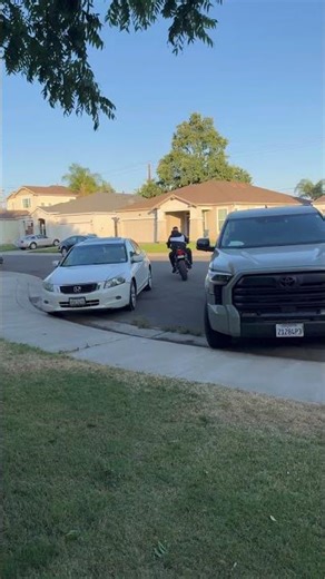 Teaching what I love #mt07yamaha #mt07 #Bikelife