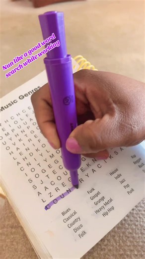 Me time activities! | machine activity