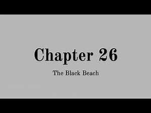 Code Talker Chapter 26