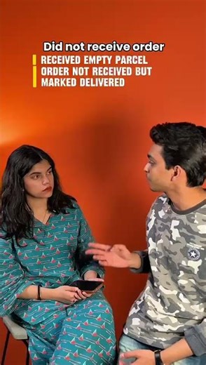 STOP Picking the Wrong Return Reason