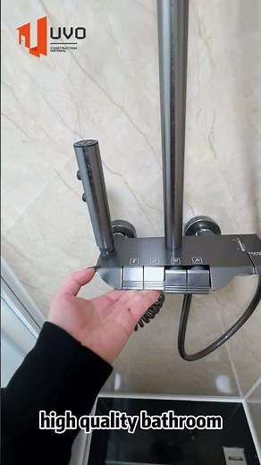 This video showcases the true capabilities of the Expandable House trailer!