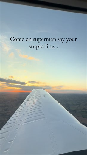 Understanding Aviation Safety Around Aircraft Propellers