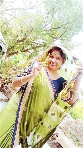 Tere pyar mein Main Mar Java #love #song #coversong #viral