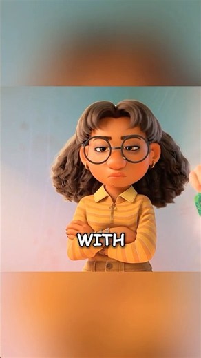 The CUTEST Pixar Moments That Will Melt Your Heart! 🐼❤️ | Turning Red Best Scenes ✨