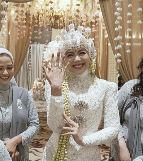 Exciting Wedding Ring Ideas for Couples